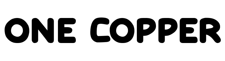 Kids Marker  Free Fonts Download