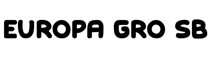 Kids Marker  Free Fonts Download