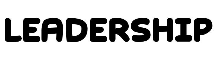 Kids Marker  Free Fonts Download