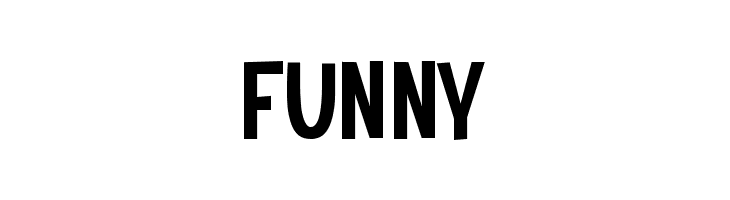 Komix Eighties  Free Fonts Download