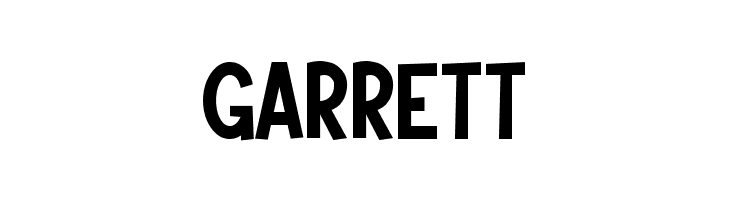 Komix Eighties  Free Fonts Download