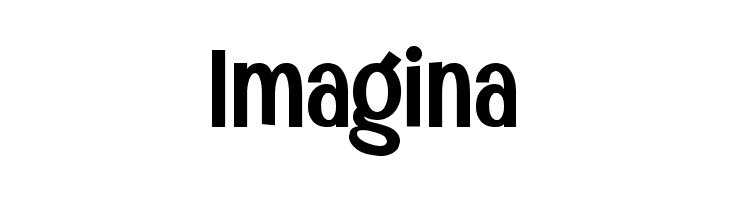 Komix Eighties  Free Fonts Download