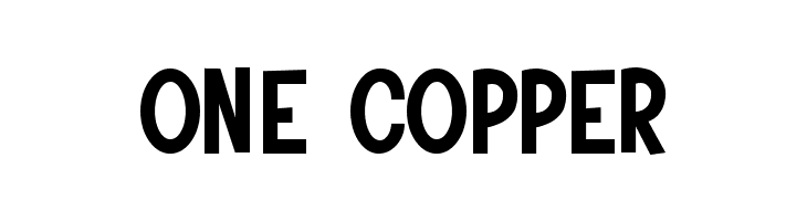 Komix Eighties  Free Fonts Download