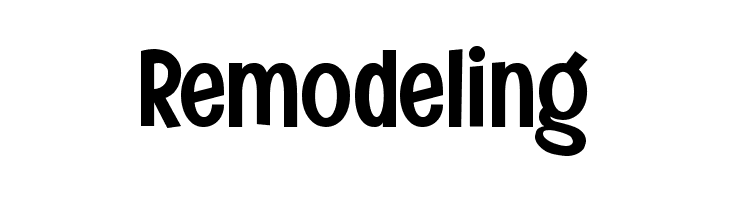 Komix Eighties  Free Fonts Download