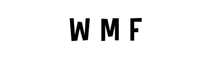 Komix Eighties  Free Fonts Download