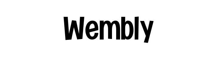 Komix Eighties  Free Fonts Download