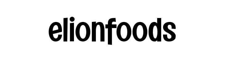 Komix Eighties  Free Fonts Download