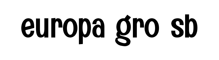 Komix Eighties  Free Fonts Download