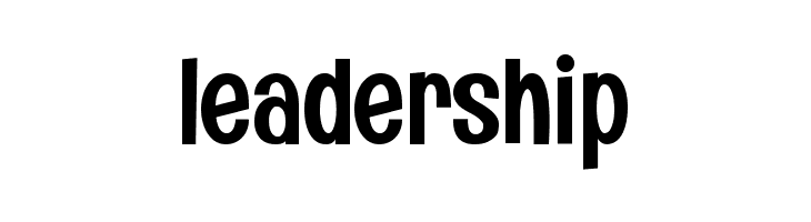 Komix Eighties  Free Fonts Download