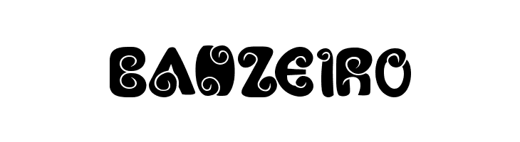 Cocobels bold  Free Fonts Download