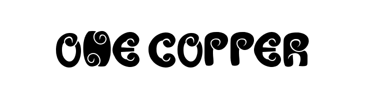 Cocobels bold  Free Fonts Download