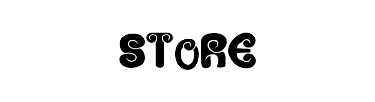Cocobels bold  Free Fonts Download