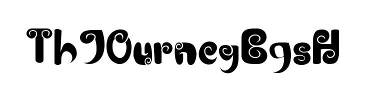 Cocobels bold  Free Fonts Download
