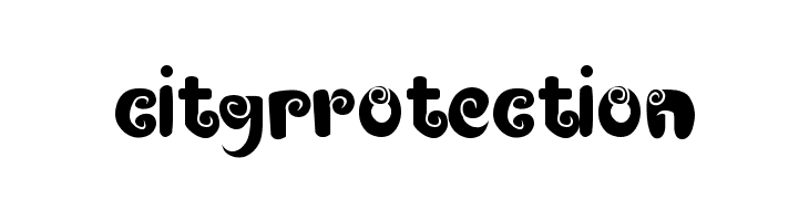 Cocobels bold  Free Fonts Download