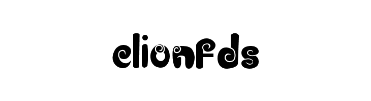 Cocobels bold  Free Fonts Download