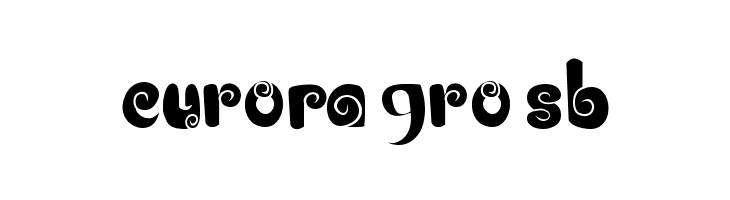 Cocobels bold  Free Fonts Download