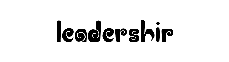 Cocobels bold  Free Fonts Download