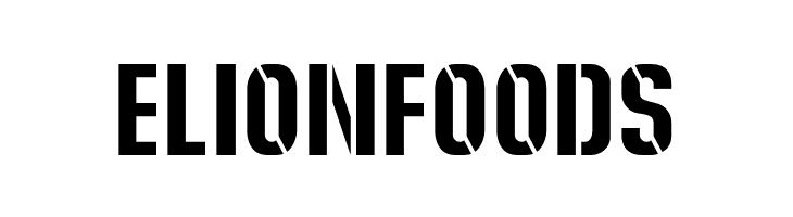 W13 Normal  Free Fonts Download
