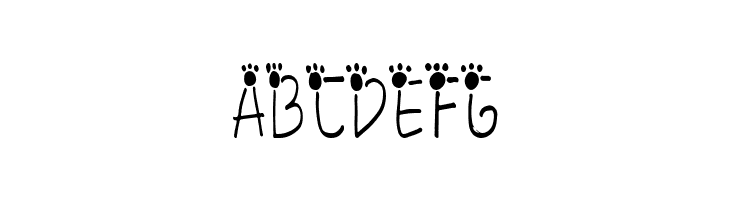 MOULIE  Free Fonts Download