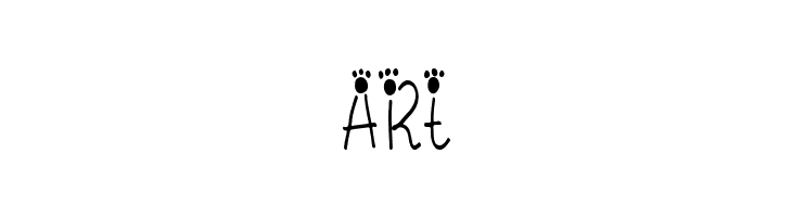 MOULIE  Free Fonts Download