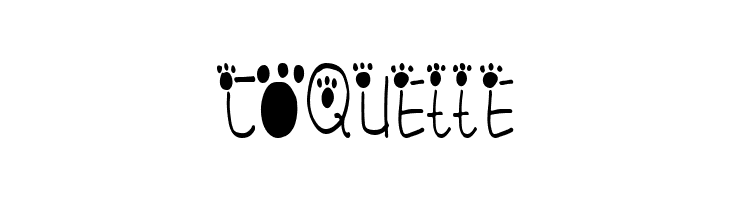 MOULIE  Free Fonts Download