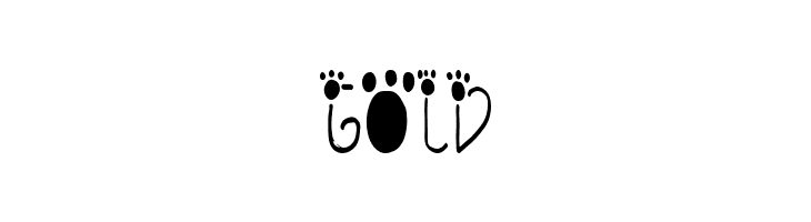 MOULIE  Free Fonts Download