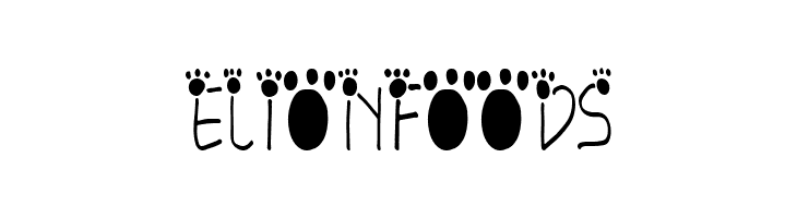 MOULIE  Free Fonts Download