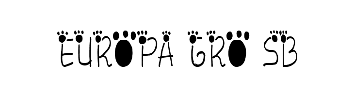 MOULIE  Free Fonts Download
