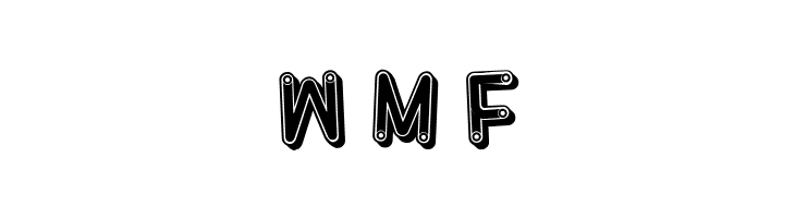 Scheme Regular  Free Fonts Download