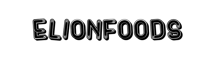 Scheme Regular  Free Fonts Download