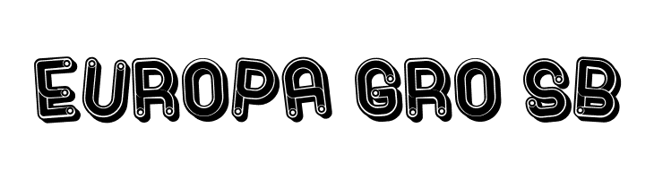 Scheme Regular  Free Fonts Download