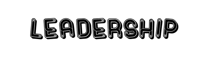 Scheme Regular  Free Fonts Download