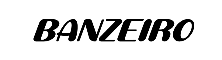 Sweet Creamy Italic  Free Fonts Download