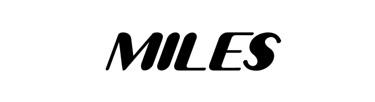 Sweet Creamy Italic  Free Fonts Download