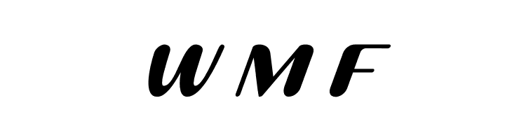 Sweet Creamy Italic  Free Fonts Download