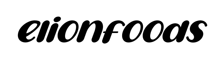 Sweet Creamy Italic  Free Fonts Download