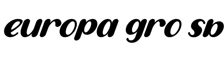 Sweet Creamy Italic  Free Fonts Download