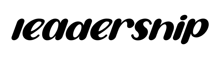 Sweet Creamy Italic  Free Fonts Download