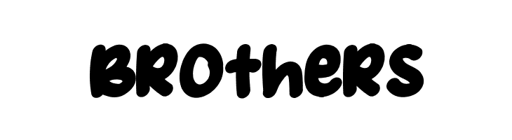 NoobleWooble  Free Fonts Download