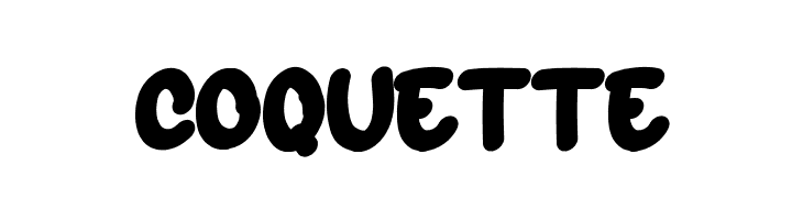 NoobleWooble  Free Fonts Download