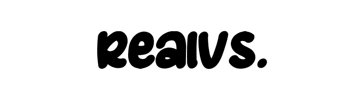 NoobleWooble  Free Fonts Download