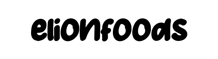 NoobleWooble  Free Fonts Download