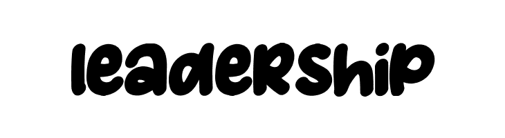 NoobleWooble  Free Fonts Download