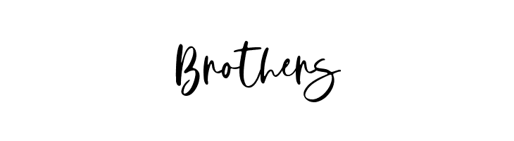 Donittan Story  Free Fonts Download