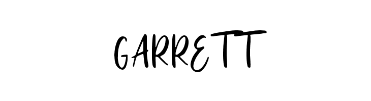 Donittan Story  Free Fonts Download