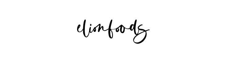 Donittan Story  Free Fonts Download