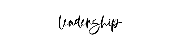 Donittan Story  Free Fonts Download