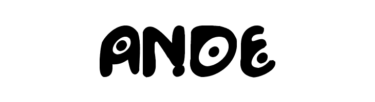 Space-Pontiff  Free Fonts Download