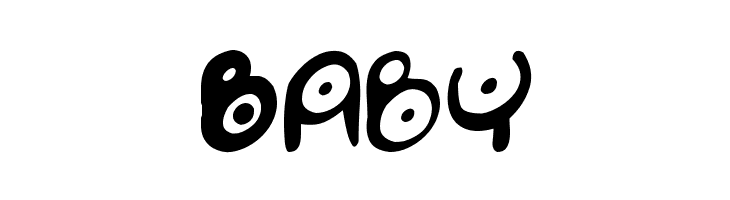 Space-Pontiff  Free Fonts Download