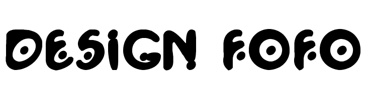 Space-Pontiff  Free Fonts Download